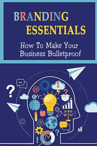 branding essentials how to make your business bulletproof how collaboration is important to your brand 1st