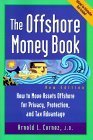 offshore money book the how to move assets offshore for privacy protection and tax advantage 2nd edition