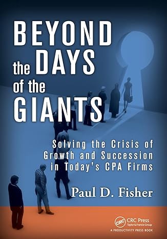 beyond the days of the giants 1st edition paul d fisher 1482203561, 978-1482203561