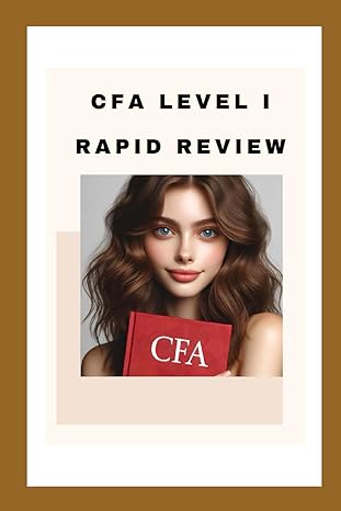 cfa level i rapid review 1st edition philip martin mccaulay b0ctcfyy4z, 979-8877356931