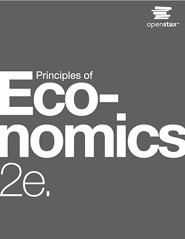 principles of economics 2nd edition timothy taylor ,steven a greenlaw ,david shapiro ,openstax