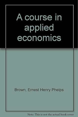 the economics of labor 2nd edition henry phelps brown b0000cm2fu