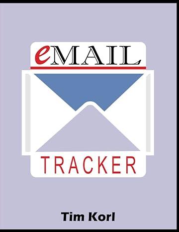 email tracker a remarkable organizer specially designed to build your mailing list and track email addresses