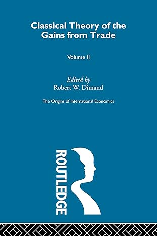 origins intl economics vol 2 1st edition stefano parmigiani ,frederick s vom saal 0415315573, 978-0415315579