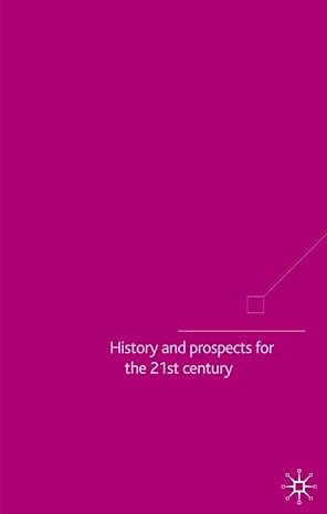 the japanese business and economic system history and prospects for the 21st century 2001st edition m