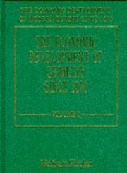 the economic development of germany since 1870 1st edition wolfram fischer 1852787163, 978-1852787165