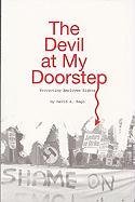 the devil at my doorstep protecting employee rights 1st edition david bego 0984145702, 978-0984145706