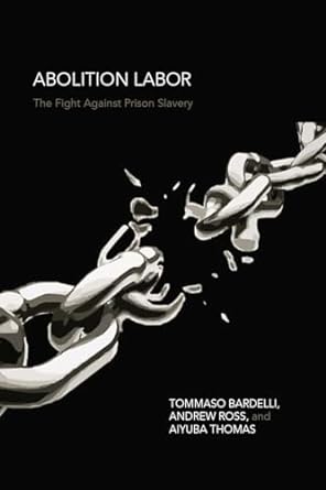 abolition labor 1st edition andrew ross ,tommaso bardelli ,aiyuba thomas 1682193985, 978-1682193983