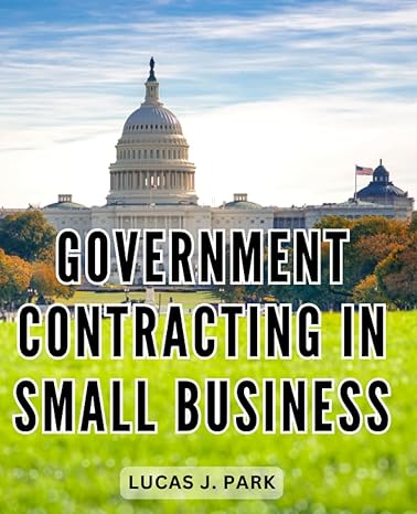 government contracting in small business empower your minority and women owned small business with invaluable