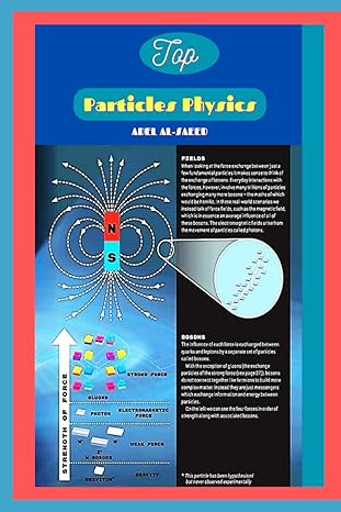 top particles physics 1st edition adel al saeed b0cks1xv7s, 979-8863861029