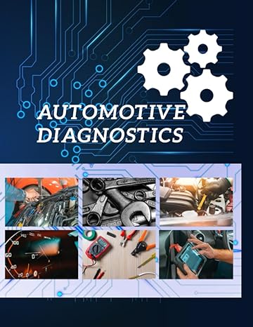automotive diagnostics electrical circuits techniques diagrams electrical components and detailed
