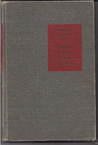 mathematics of physics and modern engineering 1st edition r m sokolnikoff, i s ,redheffer b0000ck1qg