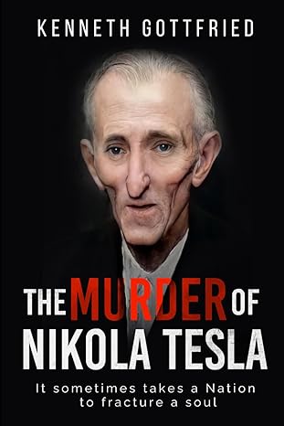 the murder of nikola tesla psychological abuse is a devastating form of mistreatment that shattered the