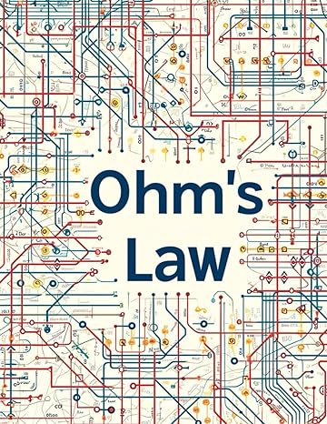 ohms law 100 ohms law worksheets mastering simple and complex circuits with resistor configurations 1st