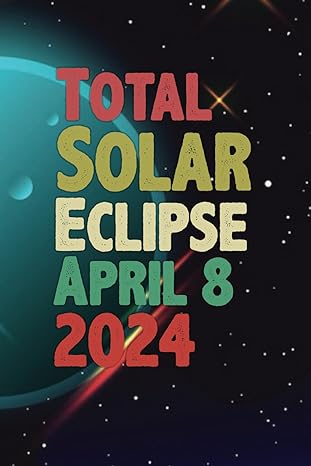 total solar eclipse april 8 2024 hello darkness my old friend funny total solar eclipse 2024 1st edition rsl