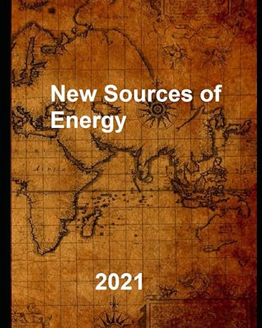 new sources of energy free energy technologies 1st edition aleksandr v frolov b09nsjh1hj, 979-8788454320