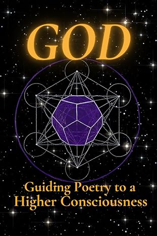 god guiding poetry to a higher consciousness 1st edition rumi bumi b0czm2nrg8, 979-8320296081