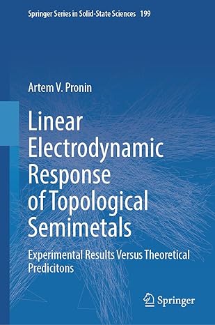 linear electrodynamic response of topological semimetals experimental results versus theoretical predicitons