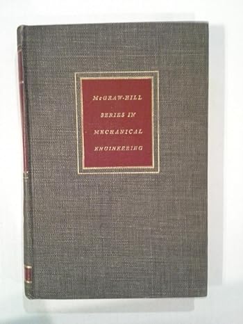 theory of turbomachines 1st edition g t csanady b0007ee8uc