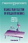 reliable plan selection by intelligent machines 1st edition john e mclnroy ,joseph c musto ,george n saridis
