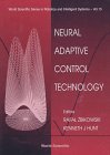 neural adaptive control technology 1st edition rafal zbikowski ,k j hunt 9810225571, 978-9810225575