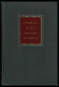 kinematic analysis of mechanisms 2nd edition joseph edward shigley b0006btuuy