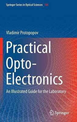 viscometry for liquids calibration of viscometers 2014th edition s v gupta 3319048570, 978-3319048574