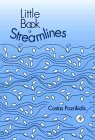 little book of streamlines 1st edition constantine pozrikidis 0125638558, 978-0125638555