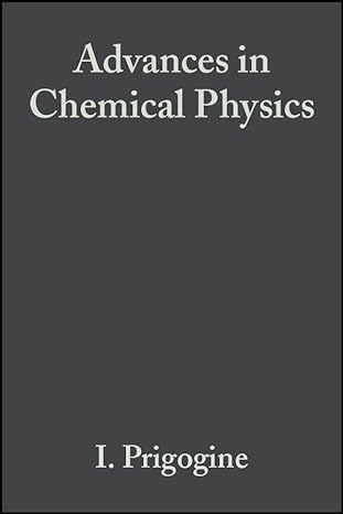 proceedings of the conference on instability and dissipative structures in hydrodynamics 1st edition ilya