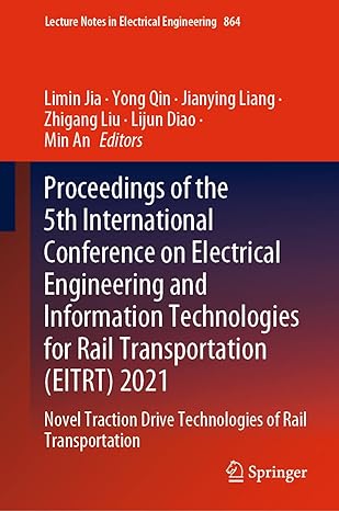 proceedings of the 5th international conference on electrical engineering and information technologies for