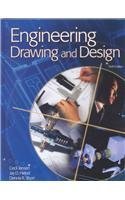 engineering draw fundamental version 2002 w/o cd 5th edition jay d helsel ,dennis r short ,cecil jensen