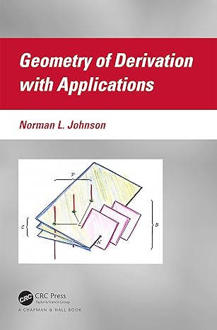 observability and mathematics 1st edition boris khots 103200813x, 978-1032008134