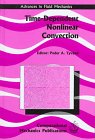 time dependent nonlinear convection 1st edition peder a tyvand 1853125210, 978-1853125218