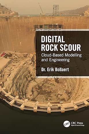 digital rock scour 1st edition erik bollaert 1032333995, 978-1032333991