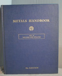 metals handbook vol 6 welding and brazing 8th edition taylor and american society for metals lyman b000xz8png