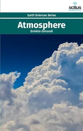 atmosphere 1st edition erminio gimondi 1681178931, 978-1681178936