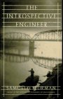 the introspective engineer 1st edition samuel c florman 031213987x, 978-0312139872