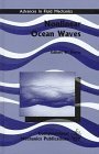 nonlinear ocean waves 1st edition william allan perrie 1853124141, 978-1853124143