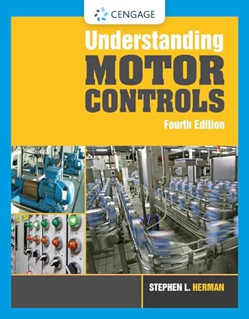 understanding motor controls 4th edition stephen l herman 1337798681, 978-1337798686