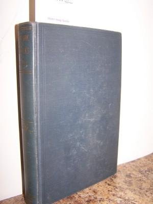text book on hydraulics 1st edition george edmond russell b002v982vc