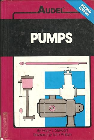 pumps 2nd edition stewart 0672234009, 978-0672234002