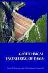 geotechnical engineering of dams 1st edition robin fell ,patrick macgregor ,david stapledon ,graeme bell