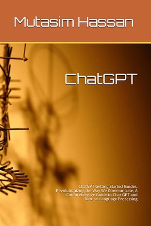 chatgpt chatgpt getting started guides revolutionizing the way we communicate a comprehensive guide to chat
