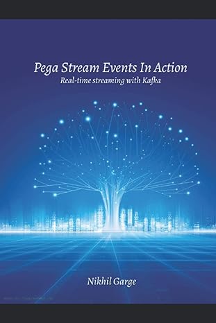 pega stream events in action real time streaming with kafka 1st edition nikhil garge b0915bfvc2,