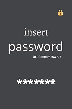 insert password 95 pages pour la gestion des mots de passe 1st edition passwordtools collections b08hg8ybks,
