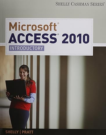 bundle microsoft excel 2010 complete + microsoft access 2010 introductory + sam 2010 assessment training and