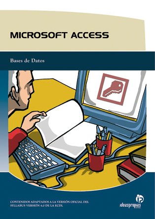 microsoft access 2003 nociones para el nivel basico e intermedio 1st edition clara varela comesana