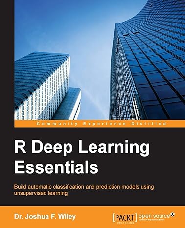 r deep learning essentials 1st edition dr joshua f wiley 1785280589, 978-1785280580