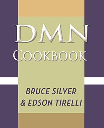 dmn cookbook 50 decision modeling recipes to accelerate your business rules projects with trisotech red hat