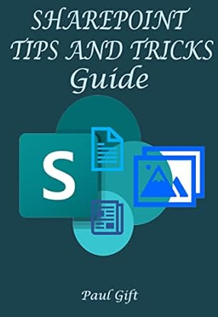 sharepoint tips and tricks guide how to store retrieve and document important information regarding your